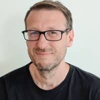 60+ "Adrian Weiss" profiles