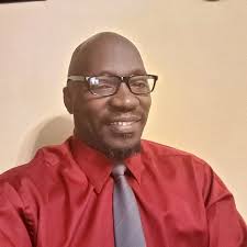 Hello to all in the community! Introducing myself-Colby McClure with  McClure Construction & Grading. There is a few services listed in  description below that we cover day to day, but the list