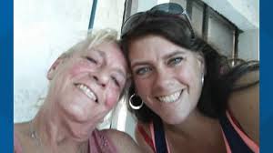 Woman killed in hit-and-run in Louisville