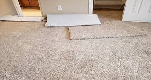 To work out the m2 area of the room's floor, you will need to times the length of the room by the width. Carpet Fitting Costs