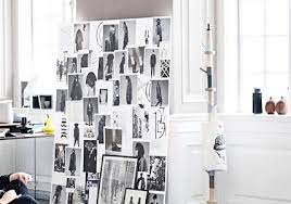 1.2 selbstgemachter bilderrahmen mit collagen. Bilder Aufhangen Die Individuelle Collage Bild 17 Living At Home