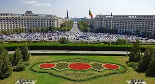 Prognoza meteo pentru septembrie anunță că vom avea o primă lună de toamnă extrem de instabilă și bizară, din de andra paun. Prognoza Meteo Pentru Luna Septembrie Surprizele Pe Care Ni Le RezervÄƒ Vremea