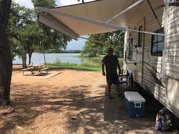 Check spelling or type a new query. Cabin 20 At Inks Lake State Park Texas Picture Of Inks Lake State Park Burnet Tripadvisor