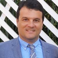 200+ "Marcel Pereira" profiles