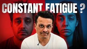 Gym motivation by Ajit Bhardwaj from ABC Blog with ak ki vine.follow my  instagram ajitbhardwaj71066