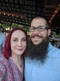 Hi new to Ararat so a couple of questions. Best barber for men's cuts Good  nail and waxing salon Is there a yoga or Pilates class that's either early  morning or after