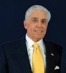 Report of Gifts 2024 by St. John's Law