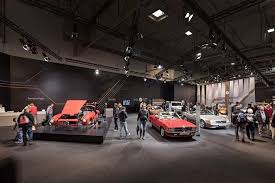 Epingle Par Ali Sur Mercedes Benz R107