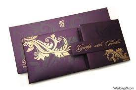 Dazzling Magnetic Invitation 2 Wedding Invitation Card Design Indian Wedding Invitation Cards Asian Wedding Invitations