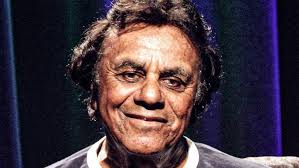 Johnny Mathis Is Now Almost 90 How He Lives Is Sad