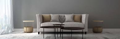 Die Wand Hinter Dem Sofa Optimal Nutzen