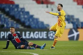 نتيجة مباراة برشلونة وباريس سان جيرمان اليوم 10/03/2021 دوري ابطال اوروبا. Ø¨Ø§Ù„ØµÙˆØ± Ø¨Ø§Ø±ÙŠØ³ ÙŠØ­Ø¨Ø· Ù…ØºØ§Ù…Ø±Ø© Ø¨Ø±Ø´Ù„ÙˆÙ†Ø© ÙˆÙŠØ·Ø±Ø¯Ù‡ Ù…Ù† Ø¯ÙˆØ±ÙŠ Ø§Ù„Ø£Ø¨Ø·Ø§Ù„