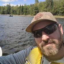 Seat upgrades for John Deere 3038E tractor?