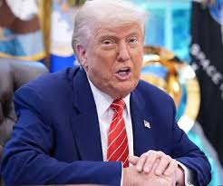 Ioe Tyrell Edwards i ona moliaga uma