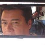 José Luis Puga Sánchez (josluispugasnch)