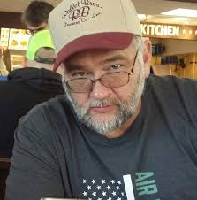 How to clear a pond of mud and algae?