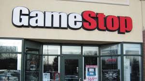 Gamestop also offers console systems and other consumer electronics. Gamestop Gives In Closes All Us Stores But Still Has Curbside Pick Ups Slashgear