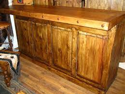 8 Custom Bar Rustic Home In Albuquerque Nm Rustic House Modern Rustic Master Bedroom Rustic Furniture