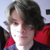 40+ "Ethan Everett" profiles