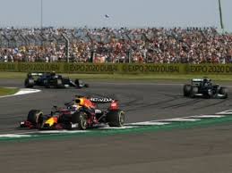 An diesem wochenende wird es auch ein novum in der formel 1 geben, das sprintqualifying. Modtxvzvdlj0xm