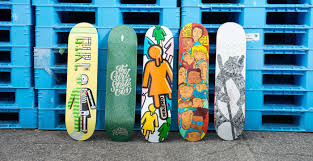 Galaxy stars outer space astronomy cool girls skateboard. Adobe Girl Skateboards Make It Girl On Behance