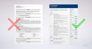 An instructional designer cover letter should highlight those qualities and professional virtues of the candidate that combine to make a skilled instructional designer. Instructional Designer Resume Sample Writing Guide 20 Tips