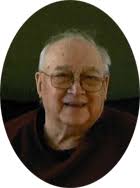 James Imhoff Service Details