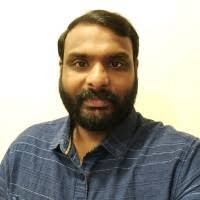 30+ "Varghese Raju" profiles