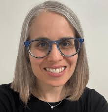 Photo by Hillel Day School (@hilleldayschool) · June 4, 2025