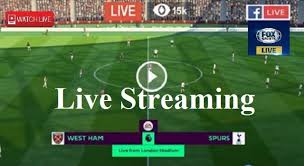Für ausgewählte spiele der entscheidenden meisterschaftsphase in österreich hat red bull salzburg vs. Salzburg Vs Rapid Vienna Live Streaming Sal Vs Rap Austria Ofb Cup Wednesday 1st May 2019 Final Political Sports Workers Helpline