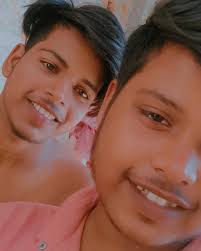 SHANI JACKSON (@shani__s__108) • Instagram photos and videos