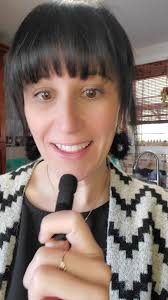 Exploring Newfoundland Through Song with Andrea Barbour