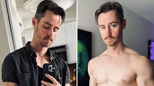 Disney actor-turned-pornstar reveals only thing he wont do on OnlyFans -  Mirror Online
