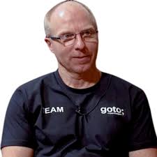 GOTO Community Day Chicago 2023