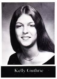 Class of 1978 (Hillsborough High School)