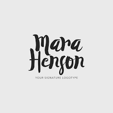 50 famous logos with hidden meanings. Cool Clothing T Shirt Company Brand Logo Designs