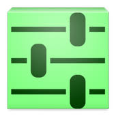 Selected binary distributions are provided to simplify installation of the more complicated parts of bsoft. Hidden Menus For Lg Phones 1 0 Apk Download Android Tools Games