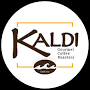 Kaldi Coffee from kaldi.com