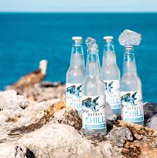 Register for artful evening 2021. Bambashay Provo Beverages