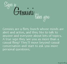 You'll be at the center of her heart and the forefront of her every thought at night. Pin By Asami Green On Gemini Me Gemini Gemini Traits Gemini Quotes