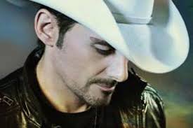 Gary Allan Concert Plays Like An Autobiography