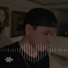 Me Singing Careless Whisper