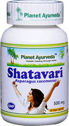 Best ayurvedic medicine for penile enlargement. Herbal Remedies For Female Infertility Ayurvedic Treatment