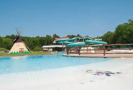 611, west ocean city berlin, md 21811 relax on the lazy river winding through the water park while the kids race down the waterslides. Frontier Town Family Campground 5 Photos 1 Reviews Ocean City Md