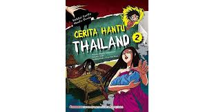 The enterprise was incorporated on august 27, 2001. Cerita Hantu Thailand 2 By Notthi Sasiwimon