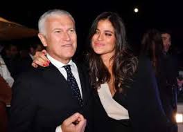 La biografia, una timeline cronologica di tutte le attività di veronica gentili (attrice). Maurizio Belpietro Veronica Gentili 1 Dago Fotogallery