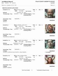 Polk County Sheriff S Office Arrest Report 12 2 12 8 Fanninfannin County Sheriffs Polk County Sheriff