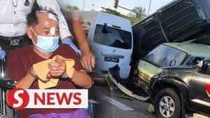 Facebook is showing information to help you better understand the purpose of a page. Thestartv Com Videos On Malaysia And Asean News Business Lifestyle Entertainment