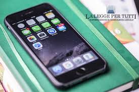 Image result for compagnie telefoniche