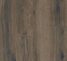 Alibaba.com offers 539 dark brown laminate flooring products. Laminate Floors Berryalloc